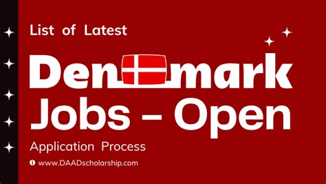 denmark casino jobs - Job .